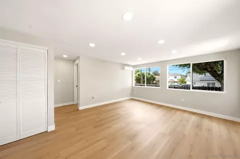 Living - 3653-55 S Barcelona St, Spring Valley, CA 91977 photo 9 of 9