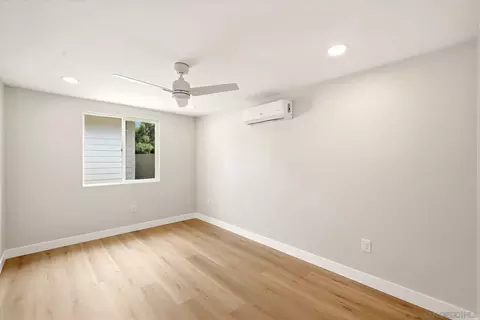 Bedroom - 3653-55 S Barcelona St, Spring Valley, CA 91977 photo 10 of 10