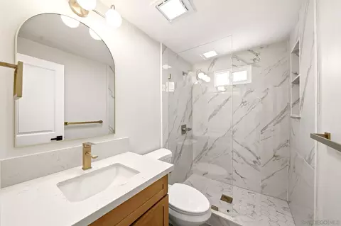 Bath - 3653-55 S Barcelona St, Spring Valley, CA 91977 photo 3 of 3