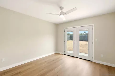 Bedroom - 3653-55 S Barcelona St, Spring Valley, CA 91977 photo 4 of 10