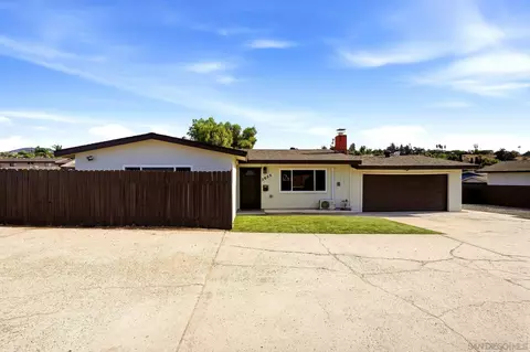 Other - 3653-55 S Barcelona St, Spring Valley, CA 91977 photo 6 of 6