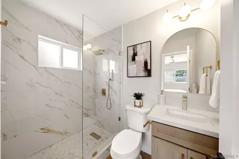 Bath - 3653-55 S Barcelona St, Spring Valley, CA 91977 photo 1 of 3