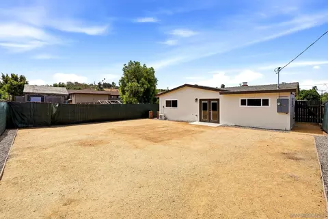 Exterior - 3653-55 S Barcelona St, Spring Valley, CA 91977 photo 2 of 9