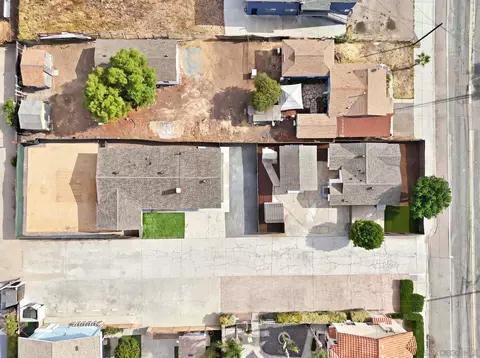 View/Area - 3653-55 S Barcelona St, Spring Valley, CA 91977 photo 4 of 12