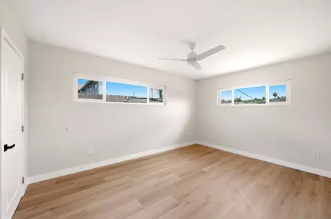 Bedroom - 3653-55 S Barcelona St, Spring Valley, CA 91977 photo 6 of 10