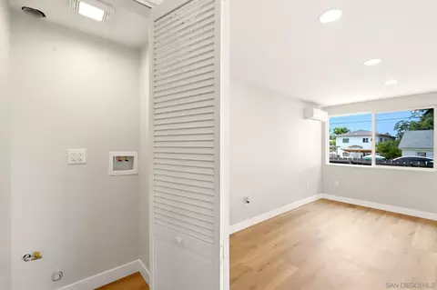 Other - 3653-55 S Barcelona St, Spring Valley, CA 91977 photo 1 of 6