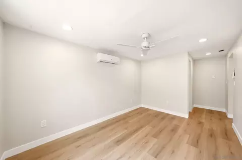 Other - 3653-55 S Barcelona St, Spring Valley, CA 91977 photo 2 of 6