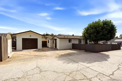 Other - 3653-55 S Barcelona St, Spring Valley, CA 91977 photo 5 of 6