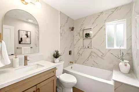 Bath - 3653-55 S Barcelona St, Spring Valley, CA 91977 photo 2 of 3