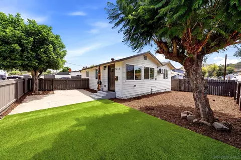 Other - 3653-55 S Barcelona St, Spring Valley, CA 91977 photo 4 of 6