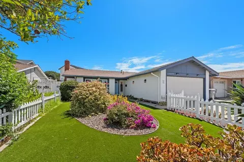10277 Baroness Ave, San Diego, CA 92126