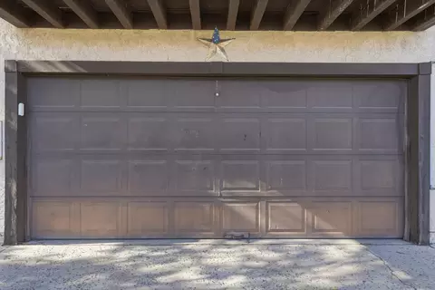 Other - 10357 Carefree, Santee, CA 92071 photo 4 of 4