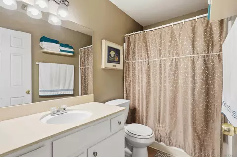 Bath - 10357 Carefree, Santee, CA 92071 photo 1 of 1