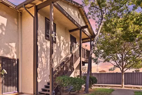 Other - 10357 Carefree, Santee, CA 92071 photo 1 of 4