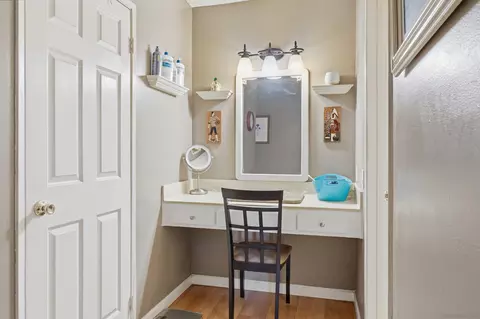 Other - 10357 Carefree, Santee, CA 92071 photo 3 of 4