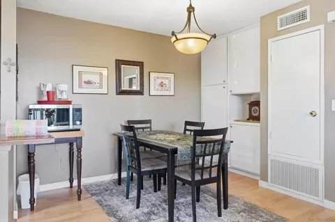 Dining - 10357 Carefree, Santee, CA 92071 photo 1 of 2