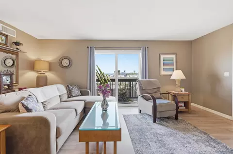 Living - 10357 Carefree, Santee, CA 92071 photo 2 of 2