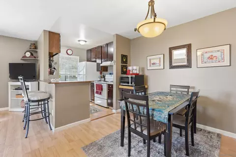 Dining - 10357 Carefree, Santee, CA 92071 photo 2 of 2