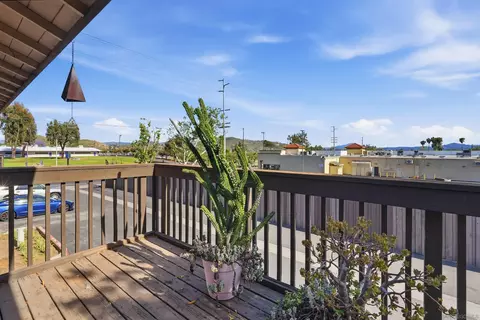 Exterior - 10357 Carefree, Santee, CA 92071 photo 1 of 4