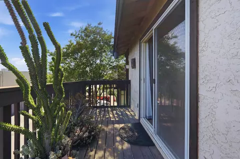 Exterior - 10357 Carefree, Santee, CA 92071 photo 2 of 4