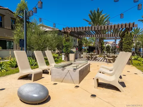 Exterior - 1832 Mesquite Way, Oceanside, CA 92056 photo 10 of 10