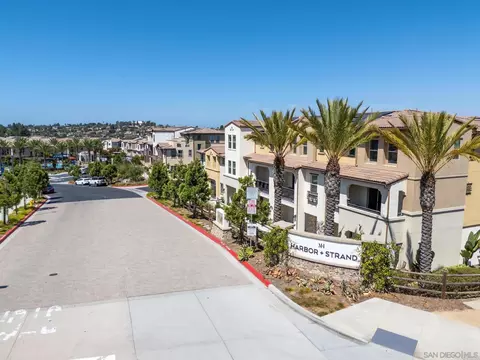 View/Area - 1832 Mesquite Way, Oceanside, CA 92056 photo 1 of 3