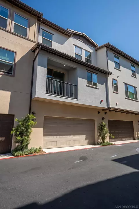 Other - 1832 Mesquite Way, Oceanside, CA 92056 photo 7 of 8