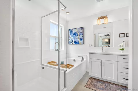 Bath - 1832 Mesquite Way, Oceanside, CA 92056 photo 2 of 4
