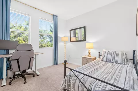 Bedroom - 1832 Mesquite Way, Oceanside, CA 92056 photo 1 of 5