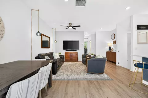 Living - 1832 Mesquite Way, Oceanside, CA 92056 photo 3 of 3