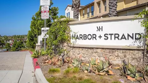 Other - 1832 Mesquite Way, Oceanside, CA 92056 photo 6 of 8