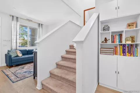 Entry Way - 1832 Mesquite Way, Oceanside, CA 92056 photo 1 of 3