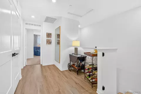 Entry Way - 1832 Mesquite Way, Oceanside, CA 92056 photo 3 of 3