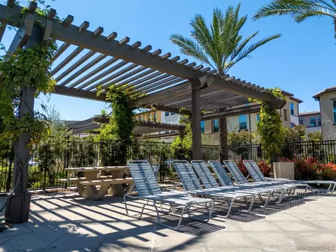 Other - 1832 Mesquite Way, Oceanside, CA 92056 photo 8 of 8
