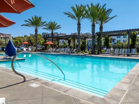 Exterior - 1832 Mesquite Way, Oceanside, CA 92056 photo 8 of 10