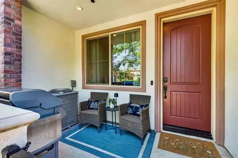 Exterior - 1832 Mesquite Way, Oceanside, CA 92056 photo 2 of 10