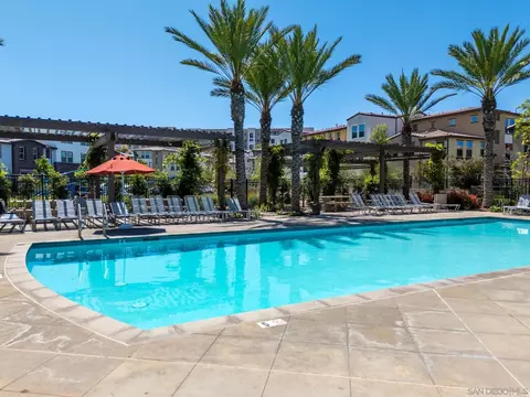 Exterior - 1832 Mesquite Way, Oceanside, CA 92056 photo 7 of 10