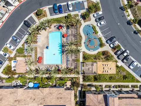 View/Area - 1832 Mesquite Way, Oceanside, CA 92056 photo 2 of 3