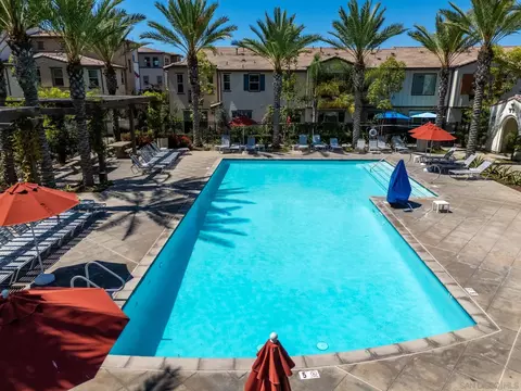 Exterior - 1832 Mesquite Way, Oceanside, CA 92056 photo 6 of 10