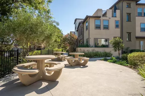 Exterior - 1832 Mesquite Way, Oceanside, CA 92056 photo 5 of 10
