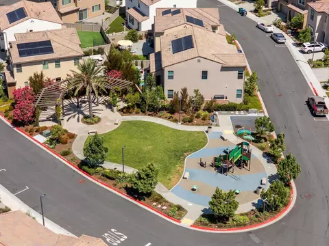 View/Area - 1832 Mesquite Way, Oceanside, CA 92056 photo 3 of 3