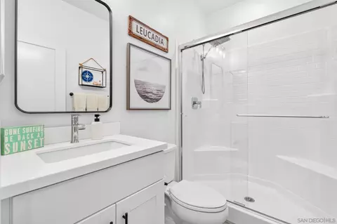 Bath - 1832 Mesquite Way, Oceanside, CA 92056 photo 1 of 4