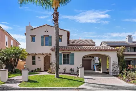 13500 Moonflower Meadows Trl, San Diego, CA 92130