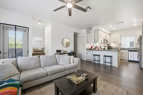 4464 Ocean View Blvd #1, San Diego, CA 92113