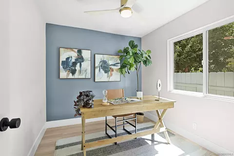 Other - 316 S Ditmar, Oceanside, CA 92054 photo 3 of 4