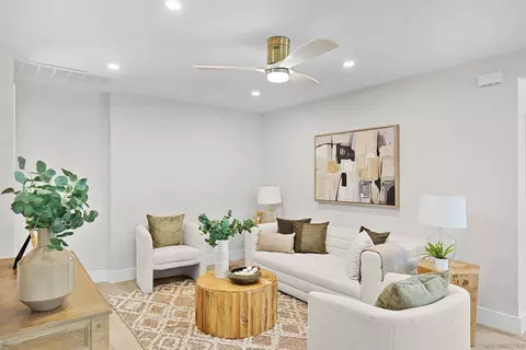 Living - 316 S Ditmar, Oceanside, CA 92054 photo 1 of 2