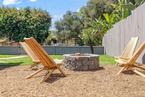 Exterior - 316 S Ditmar, Oceanside, CA 92054 photo 5 of 6
