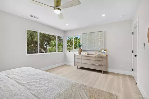 Bedroom - 316 S Ditmar, Oceanside, CA 92054 photo 3 of 5