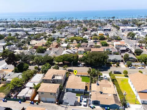 View/Area - 316 S Ditmar, Oceanside, CA 92054 photo 1 of 3