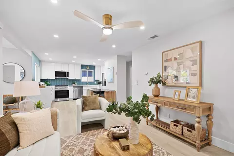 Living - 316 S Ditmar, Oceanside, CA 92054 photo 2 of 2